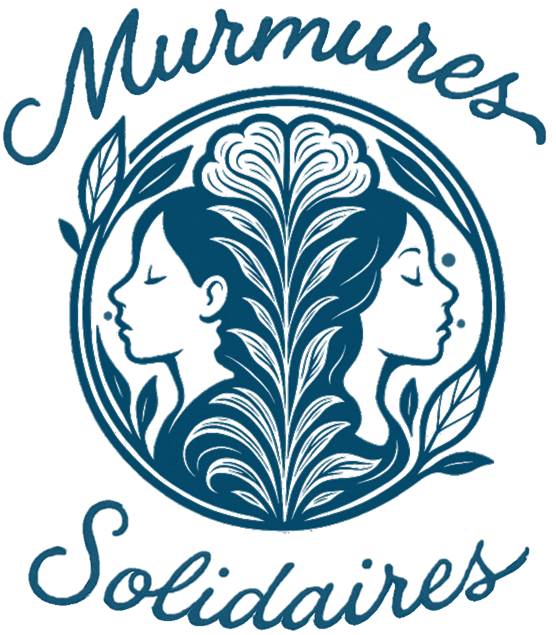 Murmures Solidaires